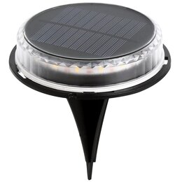 Lampa solarna NEO TOOLS 99-108