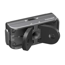 Uchwyt szybkiego montażu INSTA360 Quick Release Mount