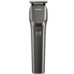 Strzyżarka ENCHEN Beardo 2 0.8-12 mm