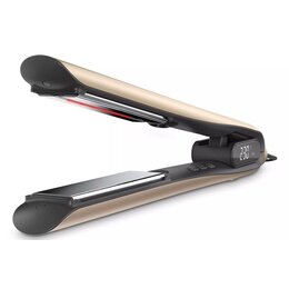 Prostownica SILK'N SilkyStraight SIS1PE1001 230 stopni