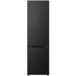 Lodówka LG GBV7280BEV No Frost 203cm Ciemny grafit