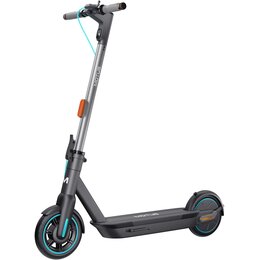 Hulajnoga elektryczna MOTUS Scooty 10 GEN 5 