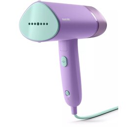 Parownica do ubrań (Steamer) PHILIPS Seria 3000 STH3010/30