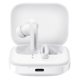 Słuchawki dokanałowe XIAOMI Redmi Buds 5 