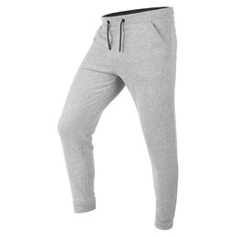 Spodnie robocze NEO Comfort 81-280 (rozmiar XXXL/58) Szary
