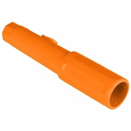 Mocowanie trzonka NEO TOOLS 95-040
