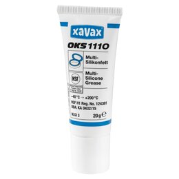 Smar XAVAX Barista 111177