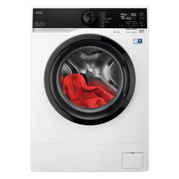 Pralka AEG ML6SE26DP ProSense 