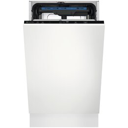 Zmywarka ELECTROLUX EEA23220L AirDry 300 45 cm QuickSelect
