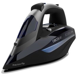 Żelazko CECOTEC IronHero 3200 i-Pump Absolute