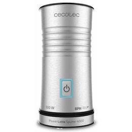 Spieniacz CECOTEC Power Latte Spume 4000 1519