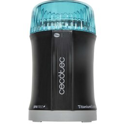Młynek do kawy CECOTEC TitanMill CCTC-01502