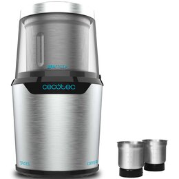 Młynek do kawy CECOTEC TitanMill DuoClean