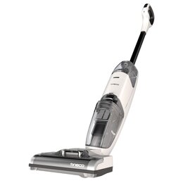 Odkurzacz TINECO iFloor 2 Plus 2w1