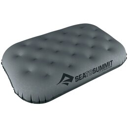 Poduszka podróżna SEA TO SUMMIT Aeros Ultralight Deluxe