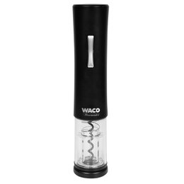 Otwieracz do wina WACO Winemaster Ow4