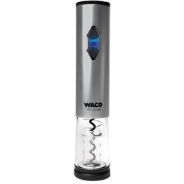 Otwieracz do wina WACO Winemaster Ow5