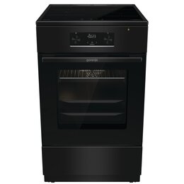 Kuchnia GORENJE MEKIS510IB 
