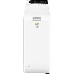 Pralka AEG LTR7E373AP