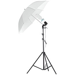 Zestaw oświetleniowy MASSA S1X125
