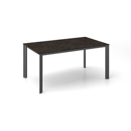 Stół ogrodowy KETTLER Edge 409020