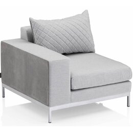 Zestaw mebli ogrodowych KETTLER 409013