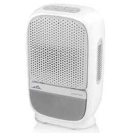 Osuszacz ETA Comfort 163090000 Biały