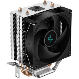 Chłodzenie CPU DEEPCOOL AG200