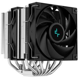 Chłodzenie CPU DEEPCOOL AG620