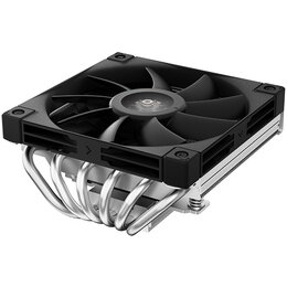 Chłodzenie CPU DEEPCOOL AN600