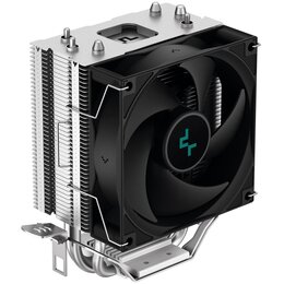 Chłodzenie CPU DEEPCOOL AG300