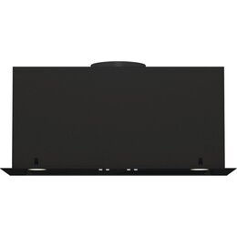 Okap HISENSE CH6BI3GB Czarny 400m3/h 62dB klasa B