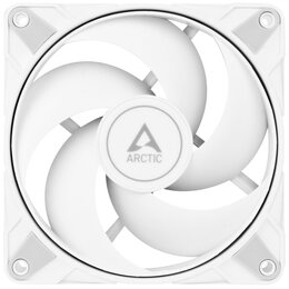 Wentylator ARCTIC P12 Max