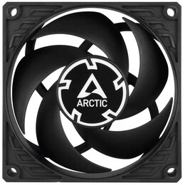 Wentylator ARCTIC P8 Max