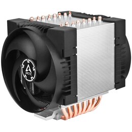 Chłodzenie CPU ARCTIC Freezer 4U-M