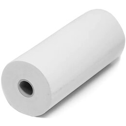 Papier termiczny EXTRALINK EX.33096