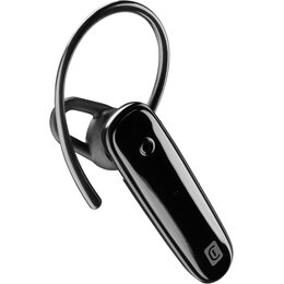 Słuchawka bluetooth CELLULARLINE Score 