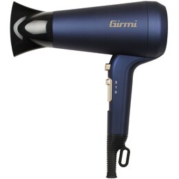Suszarka GIRMI PH2200 2100W