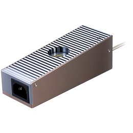 Zasilacz IFI AUDIO iPower Elite 15V