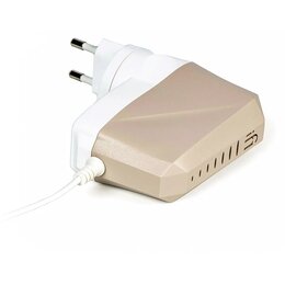 Zasilacz IFI AUDIO iPower X 9V