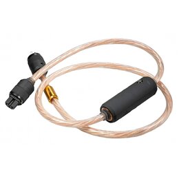 Filtr aktywny zasilania IFI AUDIO Supranova