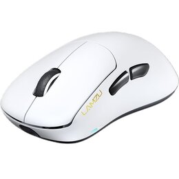 LOGITECH G502 X Lightspeed Biały Mysz - niskie ceny i opinie