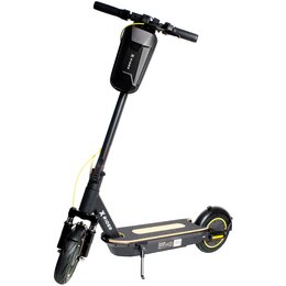 Hulajnoga elektryczna XRIDER M10 Pro 