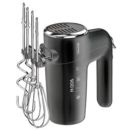 Mikser MPM MMR-23