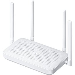 Router XIAOMI AX1500 2.4 / 5 GHz (DualBand), Wi-Fi Mesh