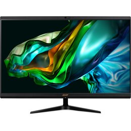 Komputer ACER Aspire C27-1800