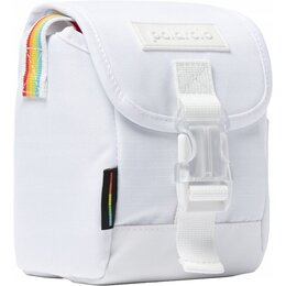 Torba POLAROID 006297 do GO/Gen 2 Biały