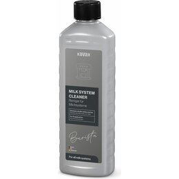 Środek czyszczący do obiegu mleka XAVAX Barista 111282 500 ml