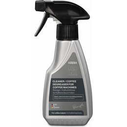 Środek czyszczący do ekspresów XAVAX Barista 111284 250 ml