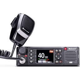 Radio CB MIDLAND 88